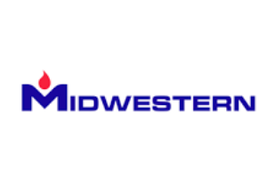 Screenshot 2025-01-24 at 16-20-38 • Midwestern Oil & Gas Services Ltd - Google Search